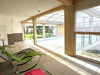 Ma-Cabane - Vente Maison PLEUMARTIN, 322 m²