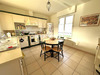 Ma-Cabane - Vente Maison PLEUMARTIN, 322 m²