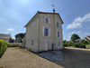 Ma-Cabane - Vente Maison PLEUMARTIN, 145 m²