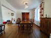Ma-Cabane - Vente Maison PLEUMARTIN, 145 m²
