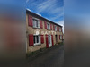 Ma-Cabane - Vente Maison Pleumartin, 102 m²