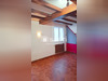 Ma-Cabane - Vente Maison Pleumartin, 102 m²
