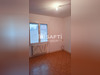 Ma-Cabane - Vente Maison Pleumartin, 102 m²