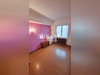 Ma-Cabane - Vente Maison Pleumartin, 102 m²