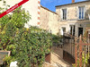 Ma-Cabane - Vente Maison PLEUMARTIN, 122 m²