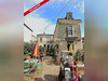 Ma-Cabane - Vente Maison PLEUMARTIN, 122 m²
