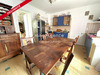 Ma-Cabane - Vente Maison PLEUMARTIN, 122 m²