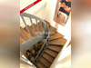Ma-Cabane - Vente Maison PLEUMARTIN, 122 m²