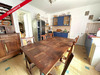 Ma-Cabane - Vente Maison PLEUMARTIN, 122 m²