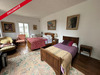 Ma-Cabane - Vente Maison PLEUMARTIN, 122 m²