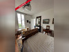 Ma-Cabane - Vente Maison PLEUMARTIN, 122 m²
