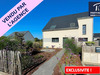 Ma-Cabane - Vente Maison PLEUMELEUC, 150 m²