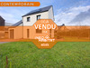 Ma-Cabane - Vente Maison PLEUMELEUC, 95 m²