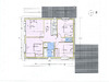 Ma-Cabane - Vente Maison PLEUMELEUC, 138 m²