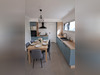 Ma-Cabane - Vente Maison PLEUMELEUC, 138 m²