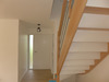 Ma-Cabane - Vente Maison PLEUMELEUC, 138 m²