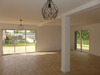 Ma-Cabane - Vente Maison PLEUMELEUC, 138 m²