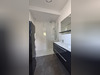 Ma-Cabane - Vente Maison PLEUMELEUC, 138 m²
