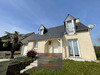 Ma-Cabane - Vente Maison Pleumeleuc, 85 m²