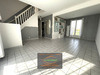 Ma-Cabane - Vente Maison Pleumeleuc, 85 m²
