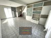 Ma-Cabane - Vente Maison Pleumeleuc, 85 m²