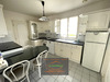 Ma-Cabane - Vente Maison Pleumeleuc, 85 m²