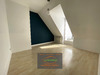 Ma-Cabane - Vente Maison Pleumeleuc, 85 m²