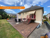 Ma-Cabane - Vente Maison PLEUMELEUC, 82 m²