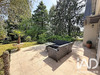 Ma-Cabane - Vente Maison Pleumeleuc, 141 m²