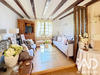 Ma-Cabane - Vente Maison Pleumeleuc, 141 m²