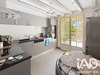 Ma-Cabane - Vente Maison Pleumeleuc, 141 m²