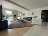 Ma-Cabane - Vente Maison PLEUMELEUC, 207 m²