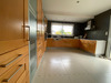 Ma-Cabane - Vente Maison PLEUMELEUC, 207 m²