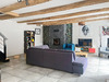 Ma-Cabane - Vente Maison PLEUMELEUC, 100 m²