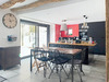 Ma-Cabane - Vente Maison PLEUMELEUC, 100 m²