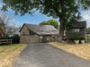 Ma-Cabane - Vente Maison PLEUMELEUC, 100 m²