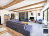 Ma-Cabane - Vente Maison PLEUMELEUC, 103 m²