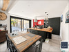 Ma-Cabane - Vente Maison PLEUMELEUC, 103 m²