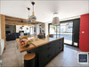 Ma-Cabane - Vente Maison PLEUMELEUC, 103 m²