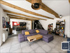 Ma-Cabane - Vente Maison PLEUMELEUC, 103 m²