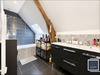 Ma-Cabane - Vente Maison PLEUMELEUC, 103 m²