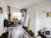 Ma-Cabane - Vente Maison PLEUMELEUC, 103 m²