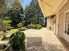Ma-Cabane - Vente Maison Pleumeleuc, 141 m²