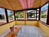 Ma-Cabane - Vente Maison Pleumeur-Bodou, 130 m²