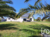 Ma-Cabane - Vente Maison Pleumeur-Bodou, 118 m²