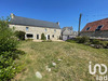 Ma-Cabane - Vente Maison Pleumeur-Bodou, 147 m²