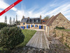 Ma-Cabane - Vente Maison PLEUMEUR BODOU, 131 m²