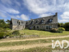 Ma-Cabane - Vente Maison Pleumeur-Bodou, 167 m²