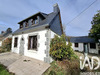 Ma-Cabane - Vente Maison Pleumeur-Bodou, 112 m²