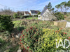 Ma-Cabane - Vente Maison Pleumeur-Bodou, 112 m²